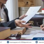 PHÂN CHIA DI SẢN THỪA KẾ THEO PHÁP LUẬT