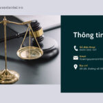 TRANH CHẤP LỐI ĐI CHUNG