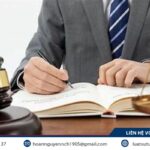 LUẬT SƯ TƯ VẤN NHÀ ĐẤT Ở TPHCM, VAI TRÒ CỦA LUẬT SƯ TRONG VIỆC TƯ VẤN PHÁP LÝ NHÀ ĐẤT