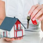 Miễn thuế chuyển nhượng bất động sản