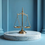 Làm thế nào để đòi lại nhà đất cho ở nhờ?